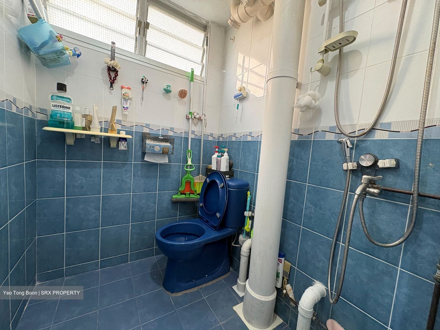 Blk 456 Teck Ghee Grandeur (Ang Mo Kio), HDB 3 Rooms #580268931